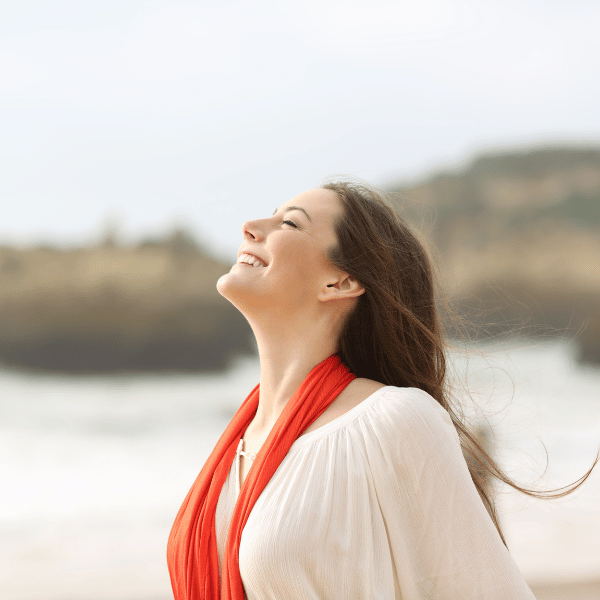 acceptance and commitment