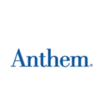 anthem