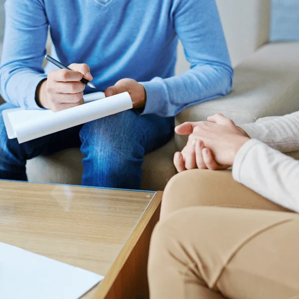 counseling & guidance