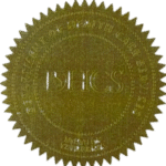 dhcs