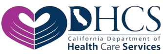 dhcs
