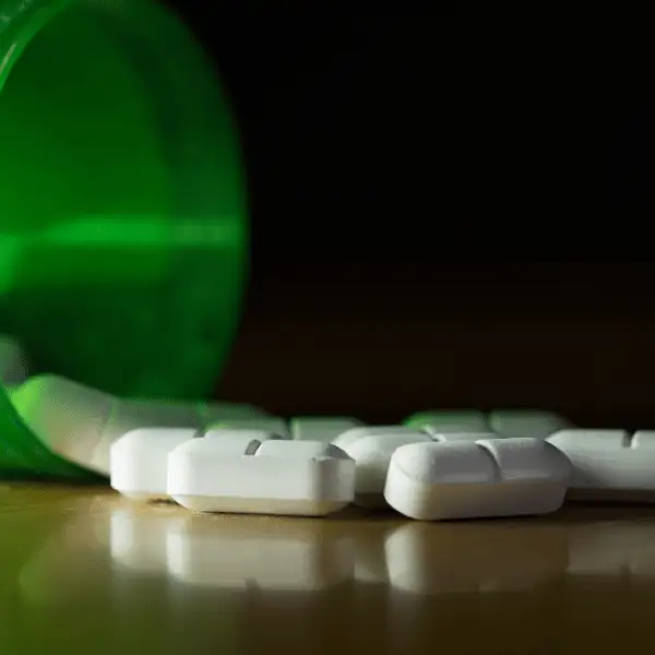 fentanyl
