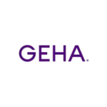 geha