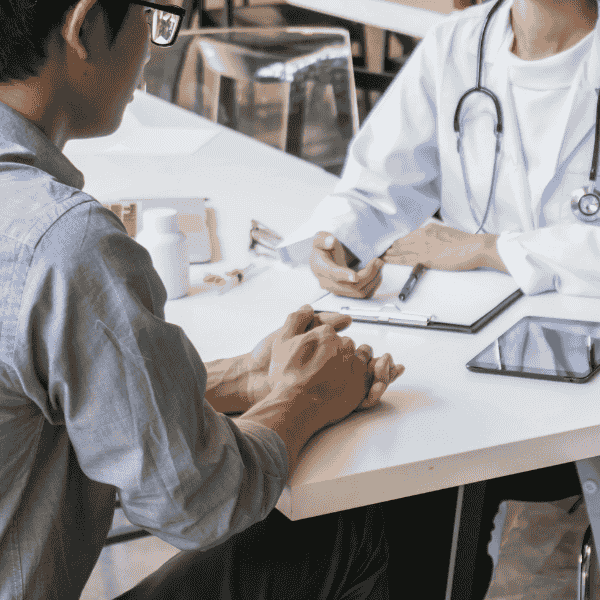 incidental medical img