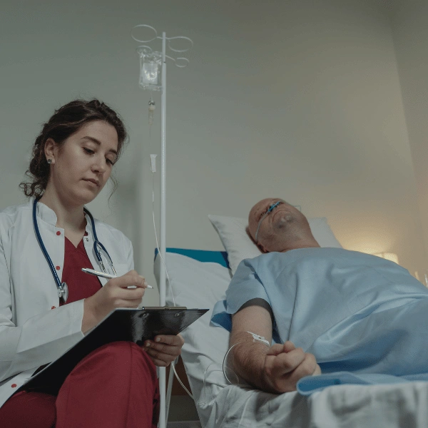 inpatient treatment img 1