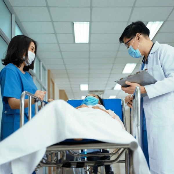 inpatient treatment img 2