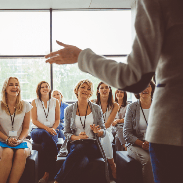 life skills training