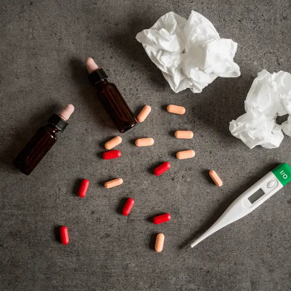opiate treatment