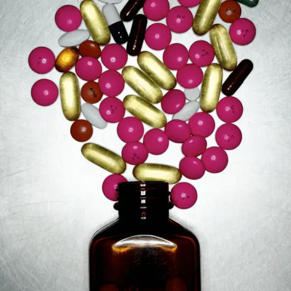 opiate