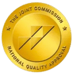 the joint commission