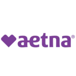 aetna