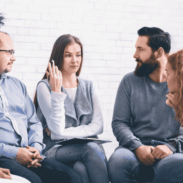 aftercare planning img