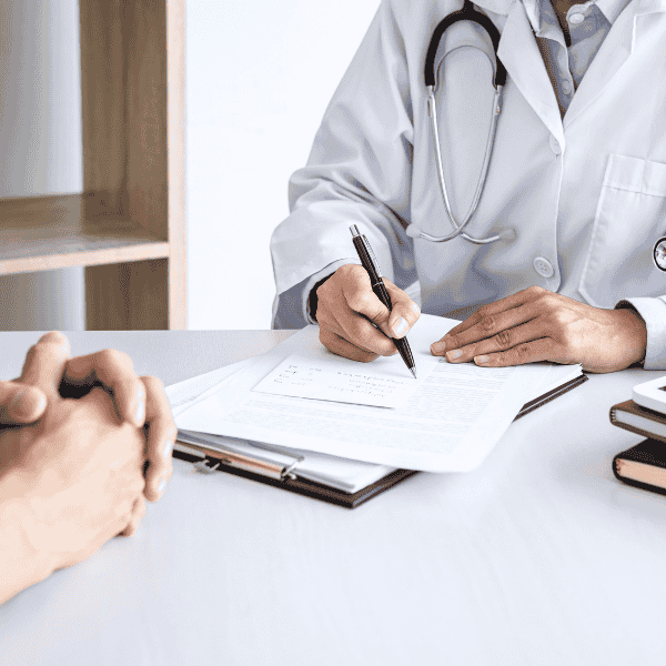 aftercare planning treatment