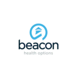 beacon