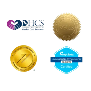 certifications