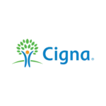 cigna