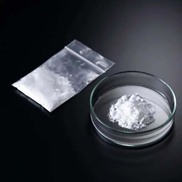 cocaine treatment