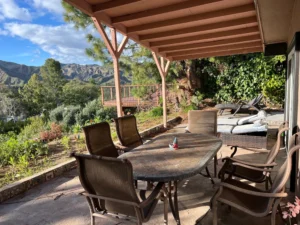 rs=w 2560,h 1920 (30)