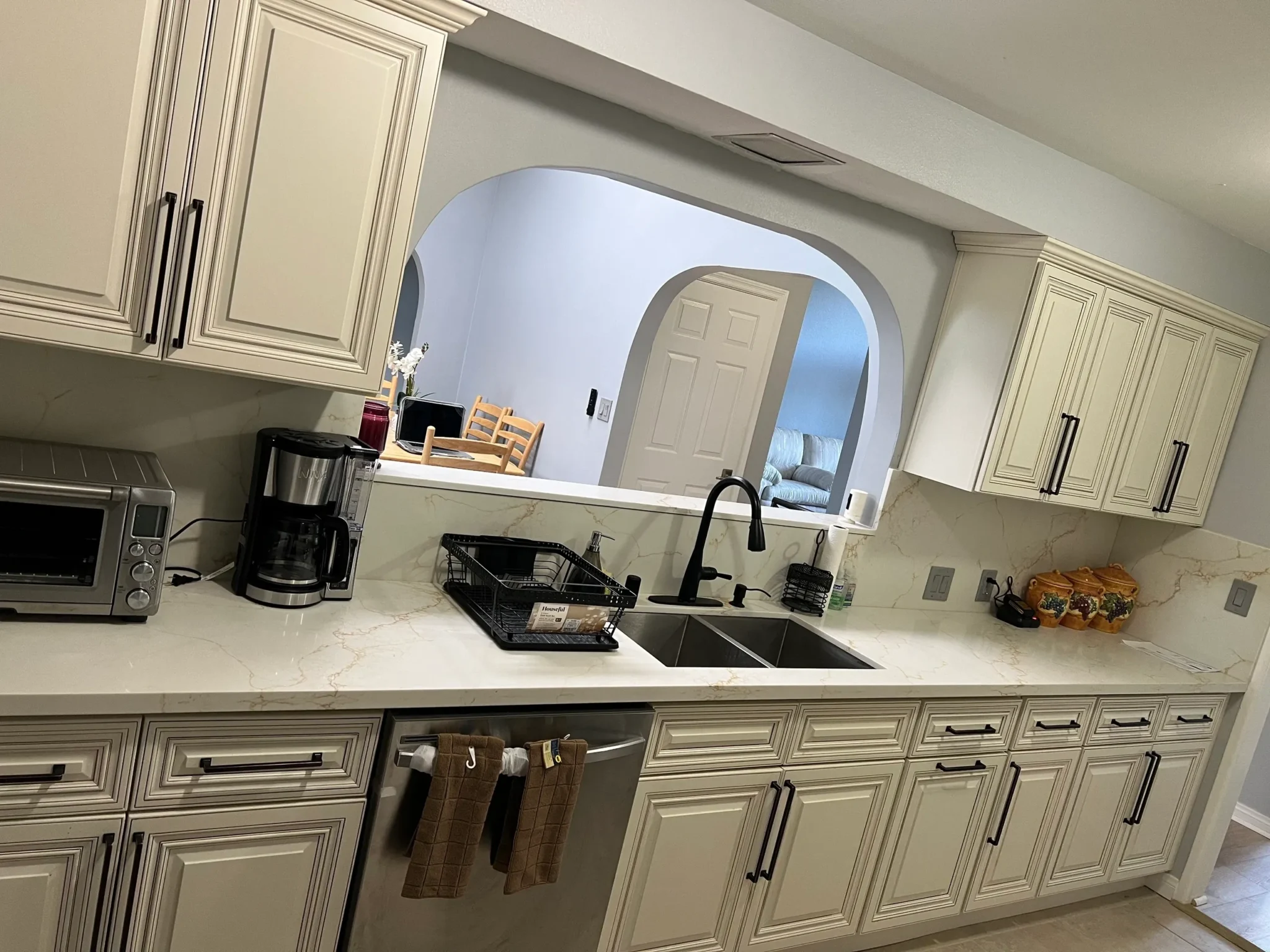 rs=w 2560,h 1920 (31)