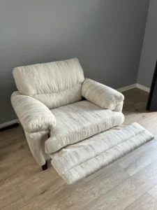 rs=w 2560,h 1920 (34)