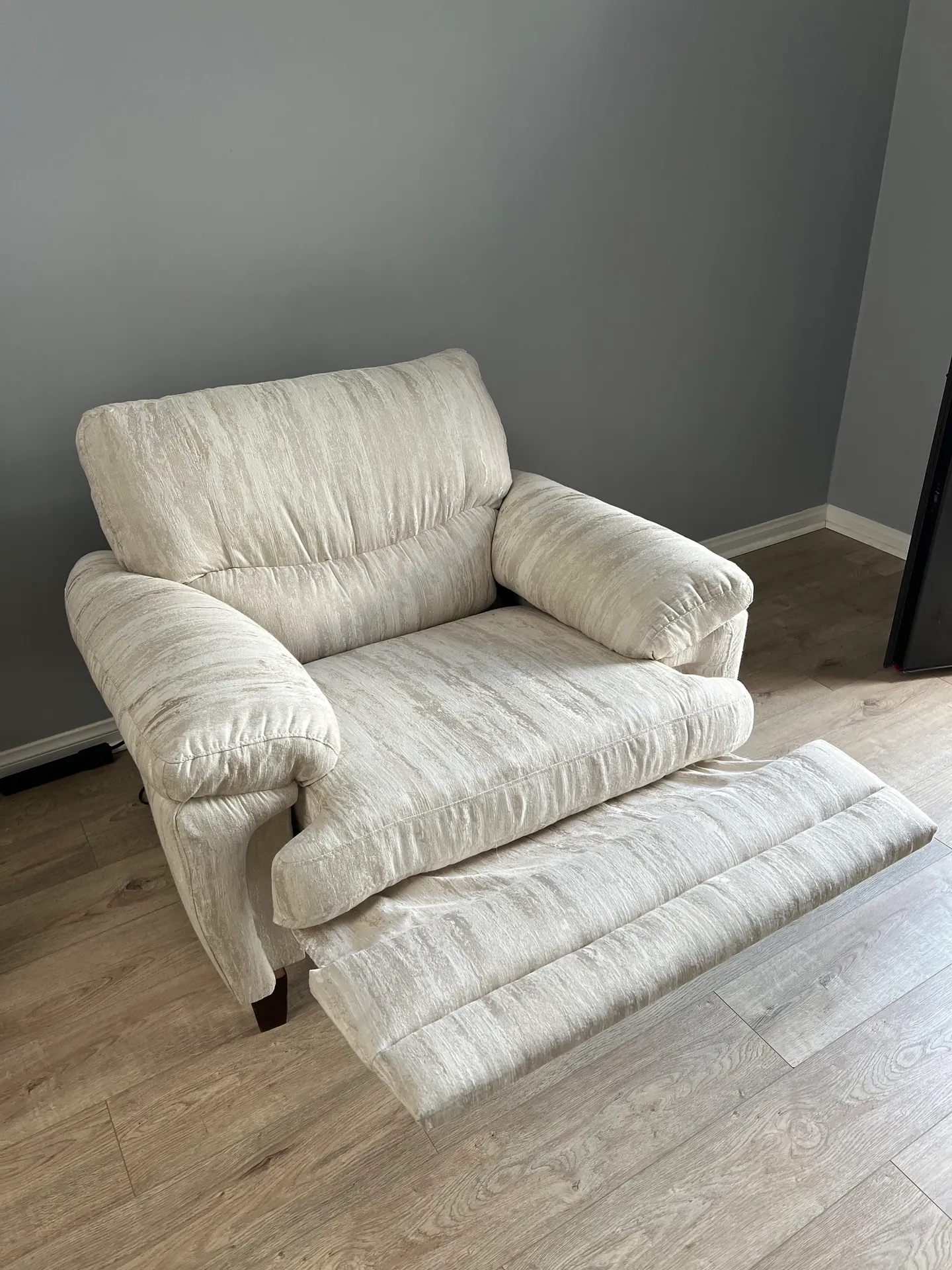 rs=w 2560,h 1920 (34)