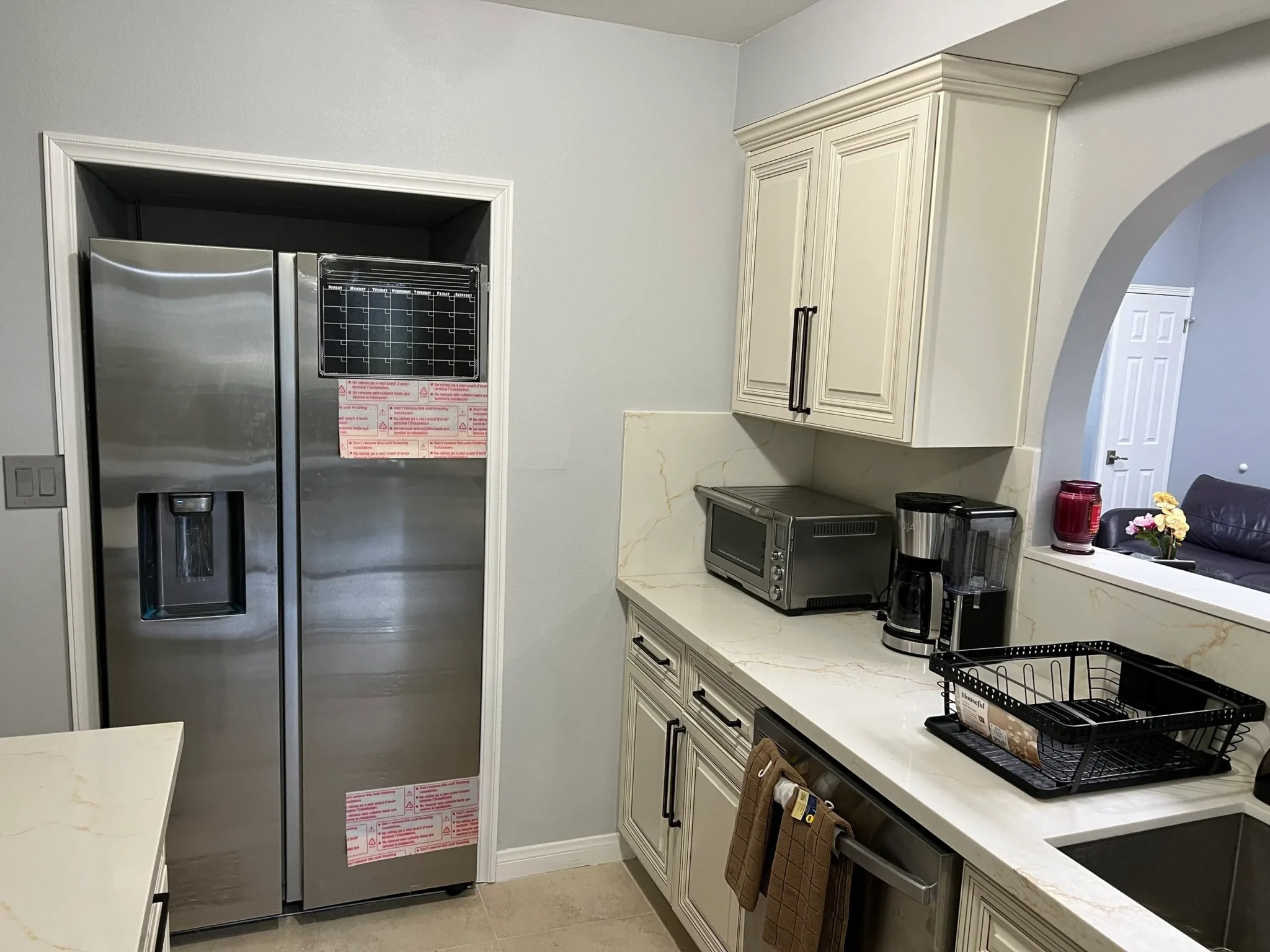 rs=w 2560,h 1920 (35)