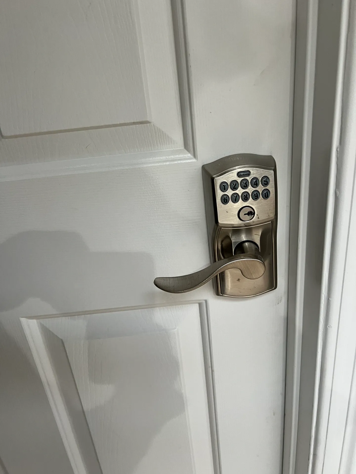 rs=w 2560,h 1920 (36)