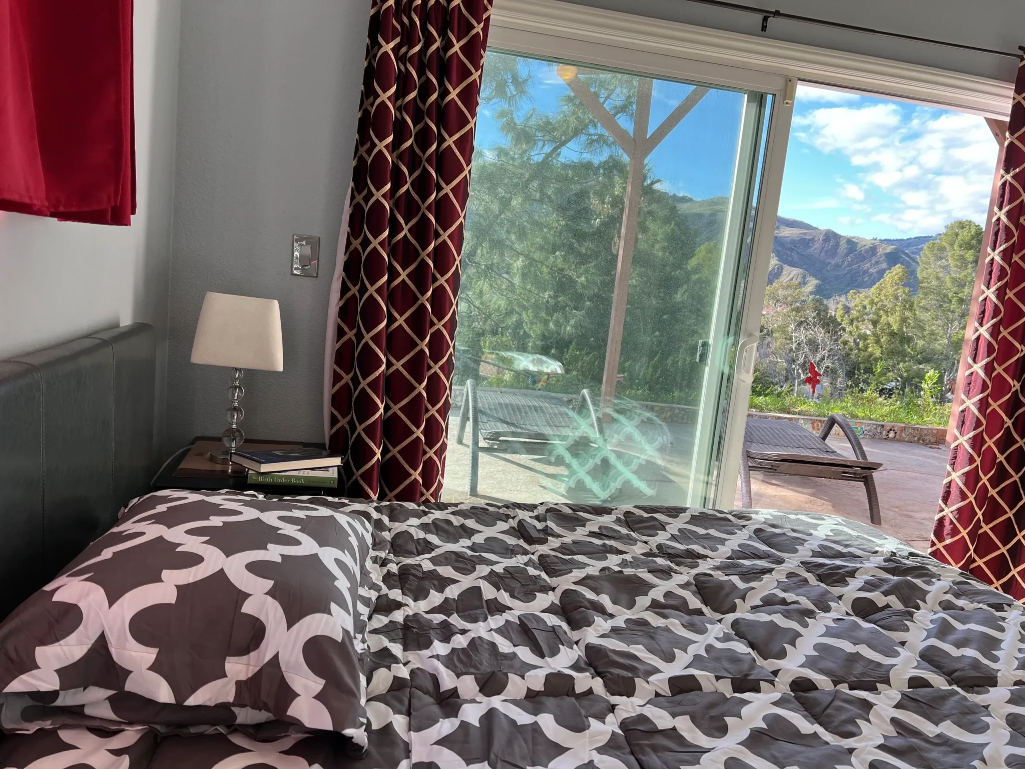 rs=w 2560,h 1920 (37)