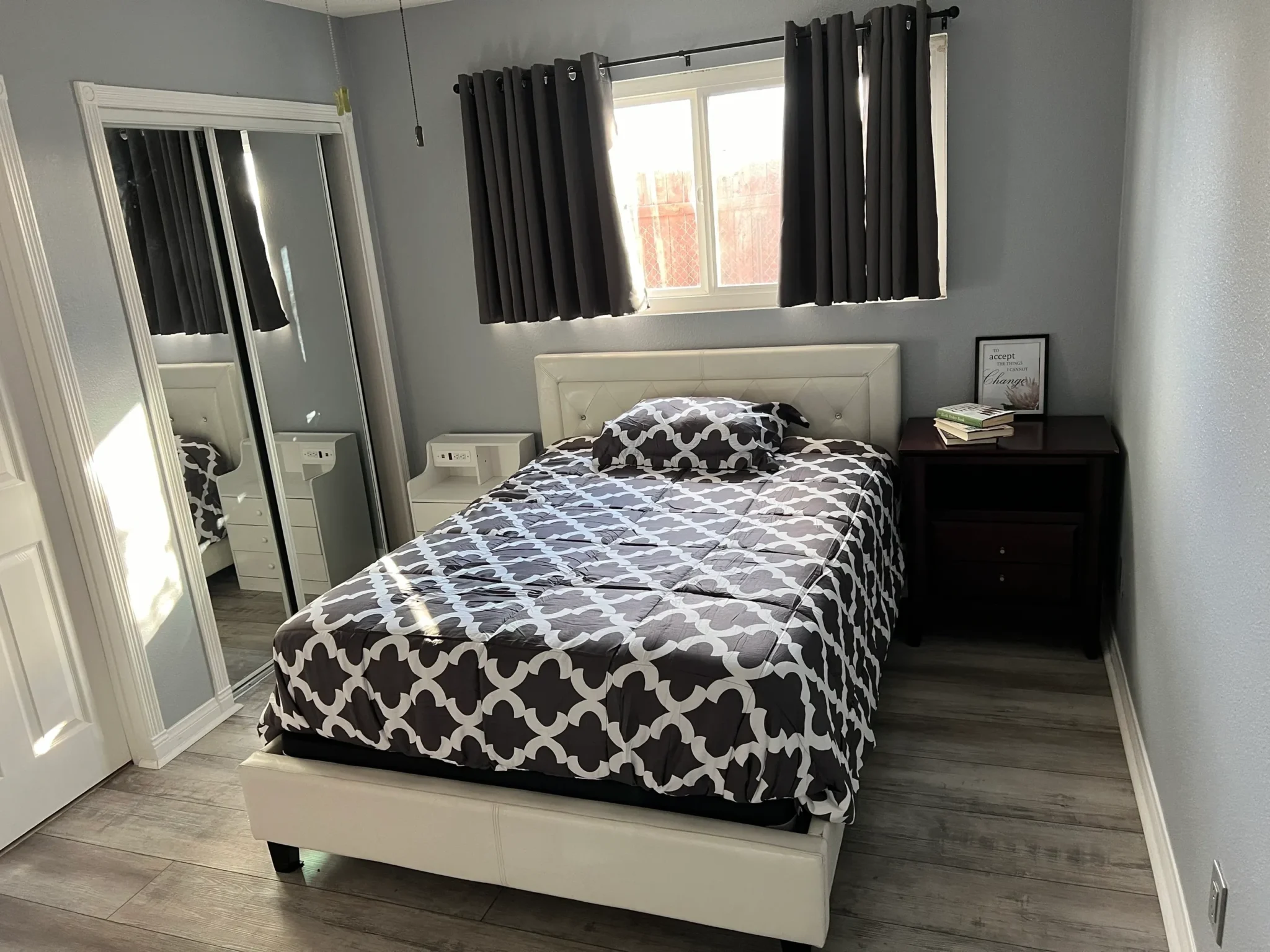 rs=w 2560,h 1920 (41)