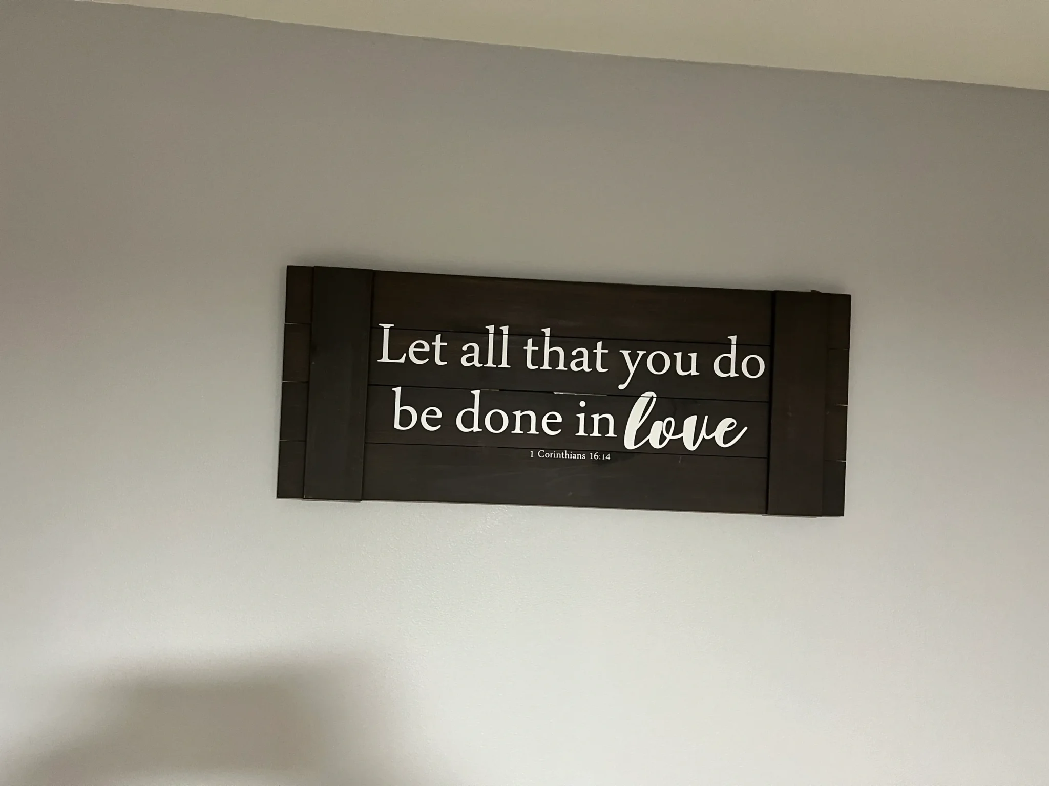 rs=w 2560,h 1920 (42)