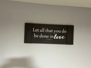 rs=w 2560,h 1920 (42)