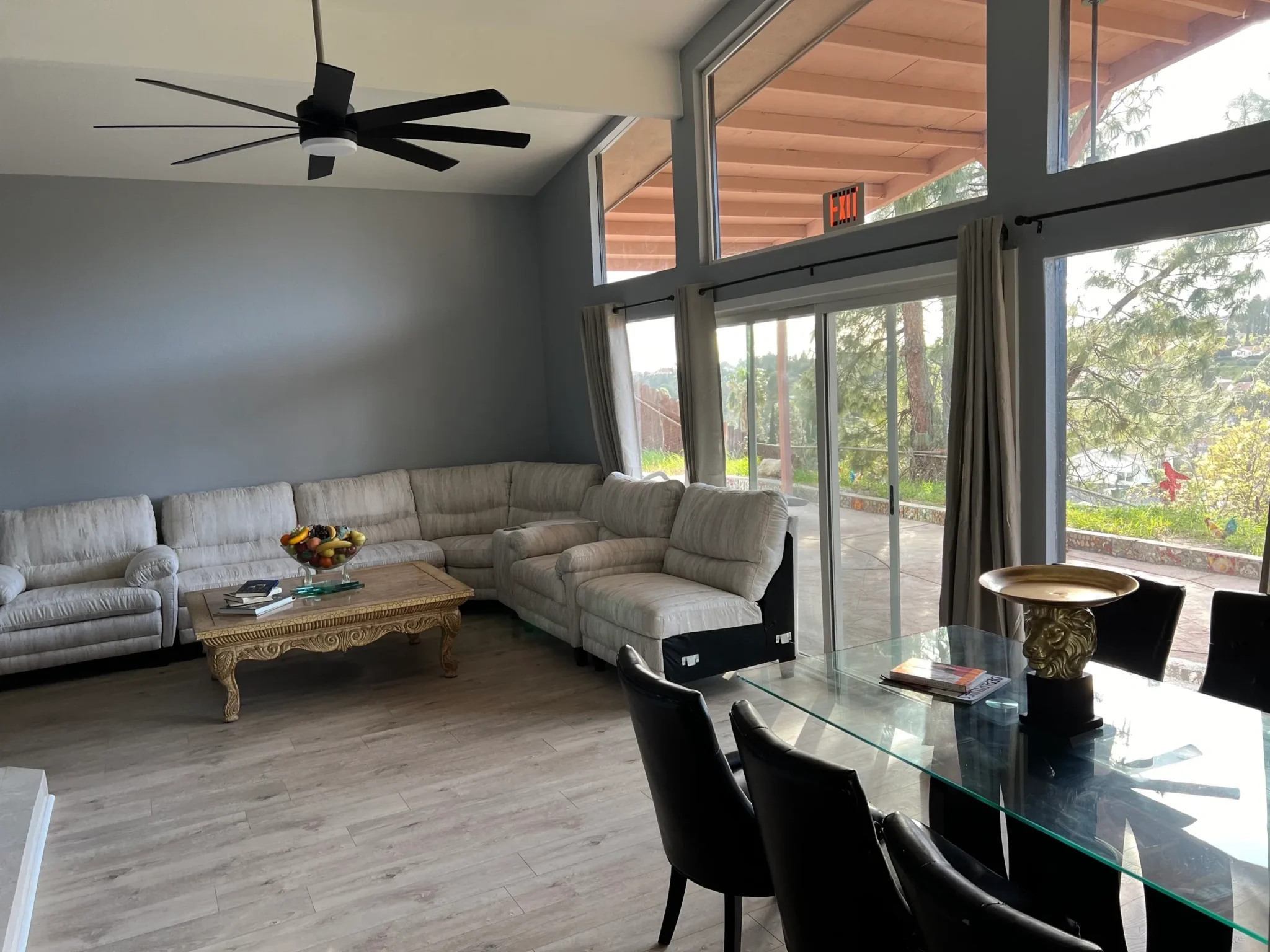 rs=w 2560,h 1920 (45)