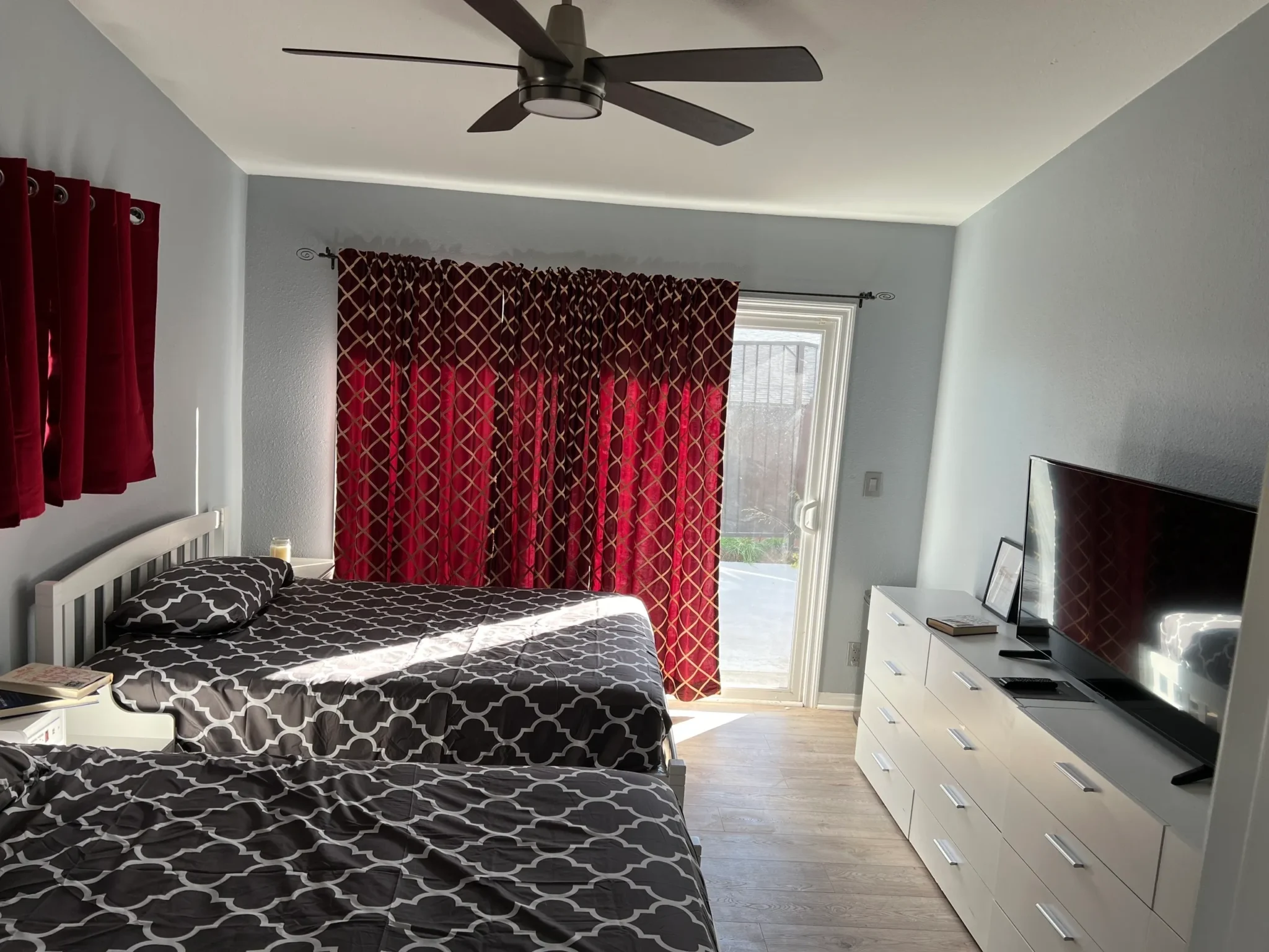 rs=w 2560,h 1920 (46)