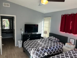 rs=w 2560,h 1920 (49)