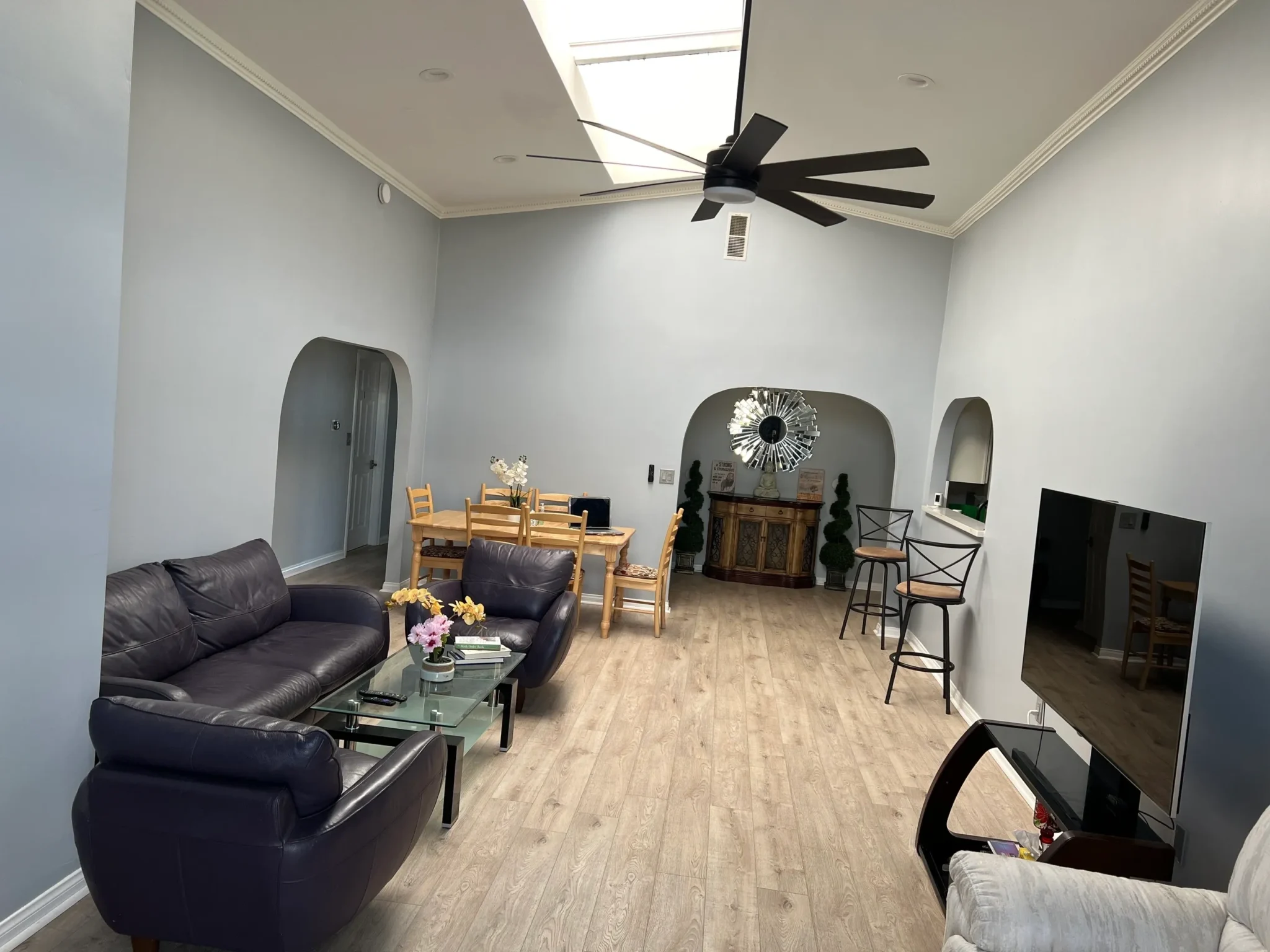 rs=w 2560,h 1920 (50)