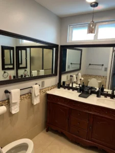 rs=w 2560,h 1920 (53)