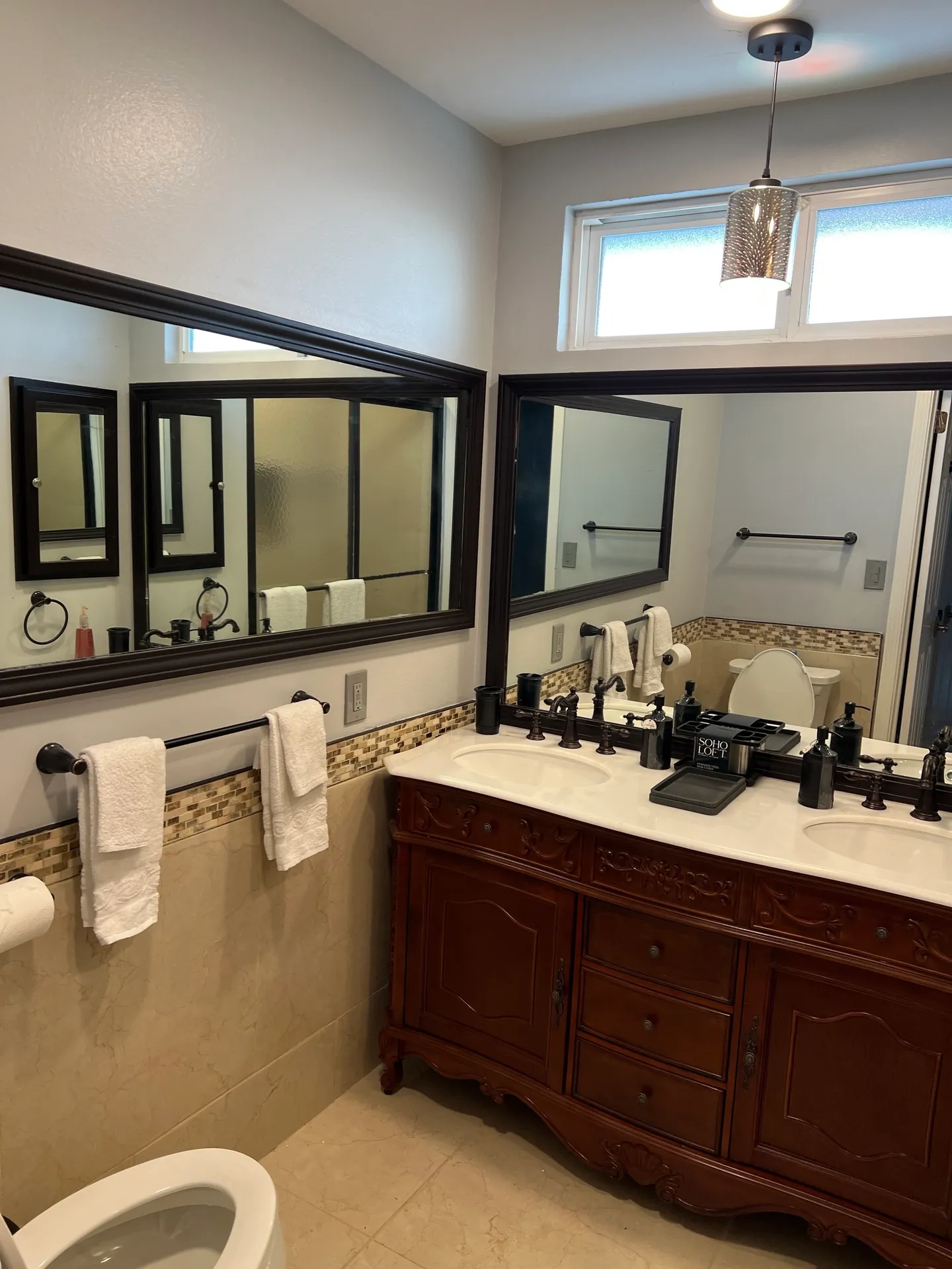 rs=w 2560,h 1920 (53)