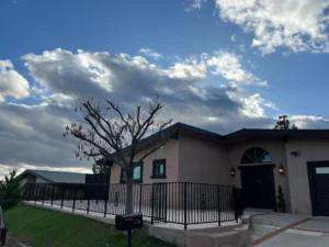 rs=w 2560,h 1920 (54)