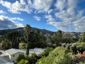 rs=w 2560,h 1920 (56)