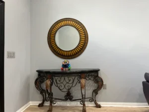 rs=w 2560,h 1920 (58)