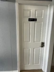 rs=w 2560,h 1920 (60)