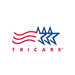 tricare