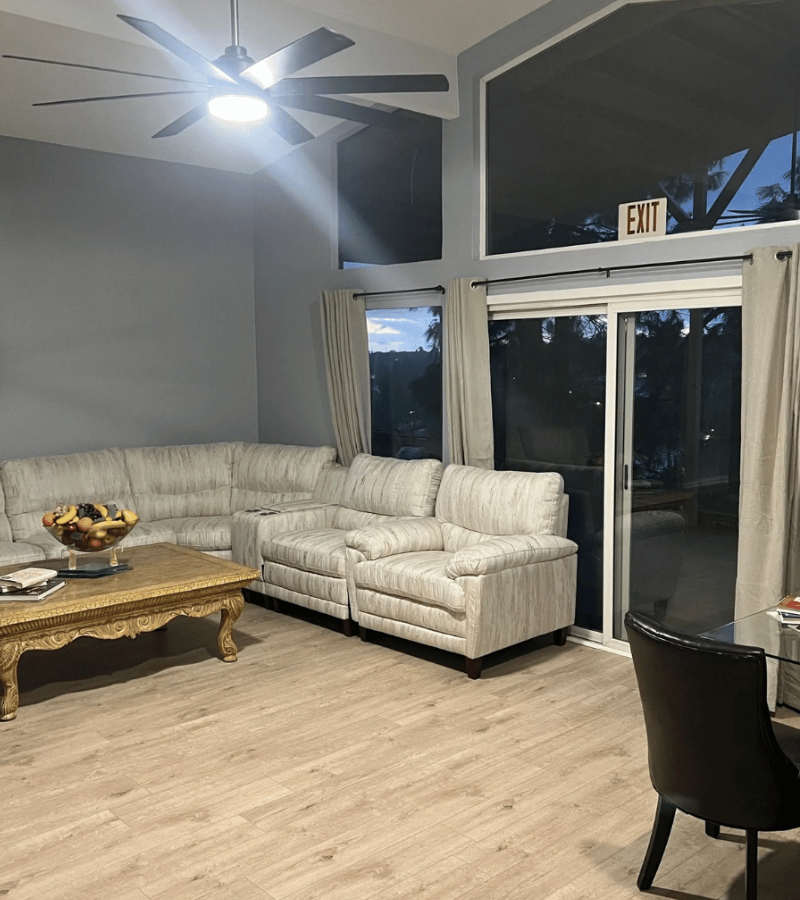 season luxury rehab season luxury rehab